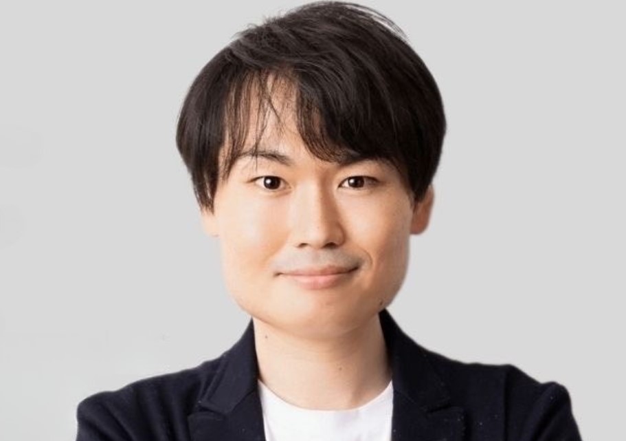 某百貨店で 1年間で3億達成